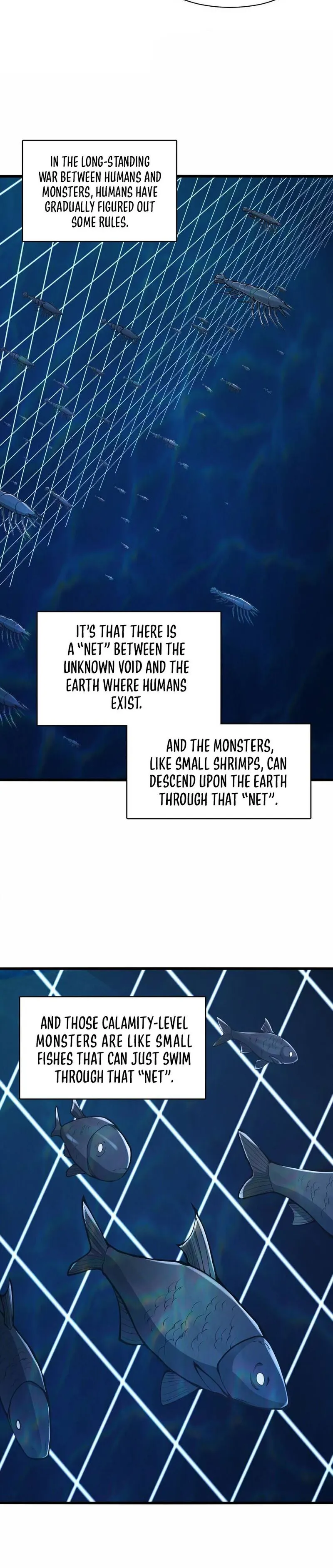 Page 15 of Chapter 41