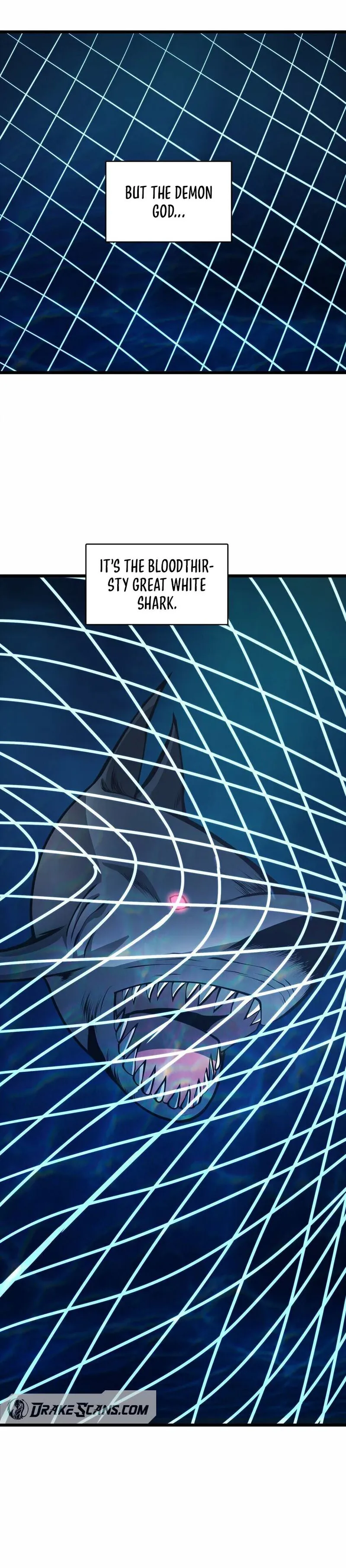Page 16 of Chapter 41
