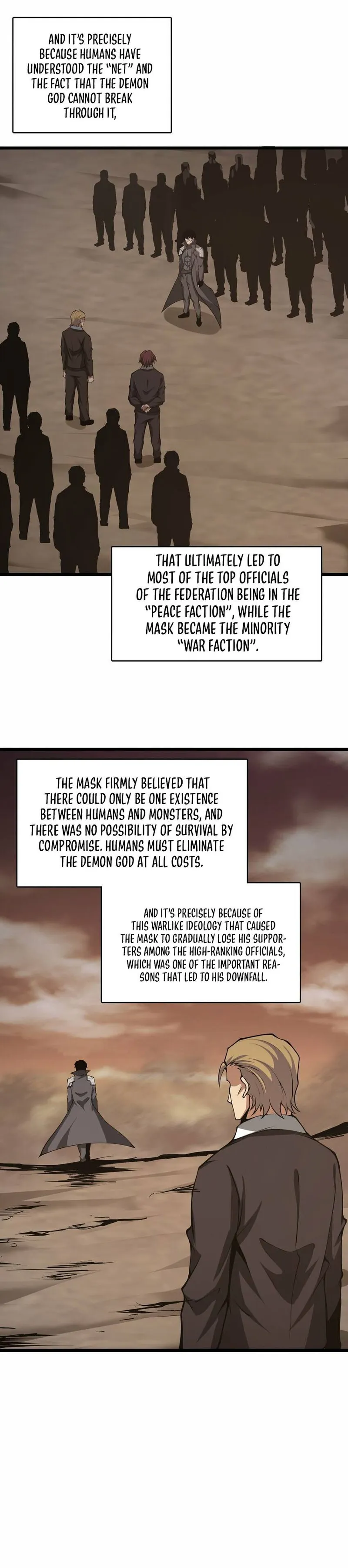 Page 17 of Chapter 41