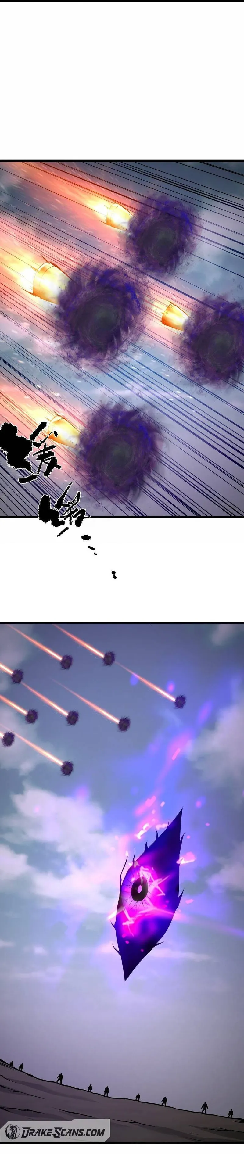 Page 19 of Chapter 41