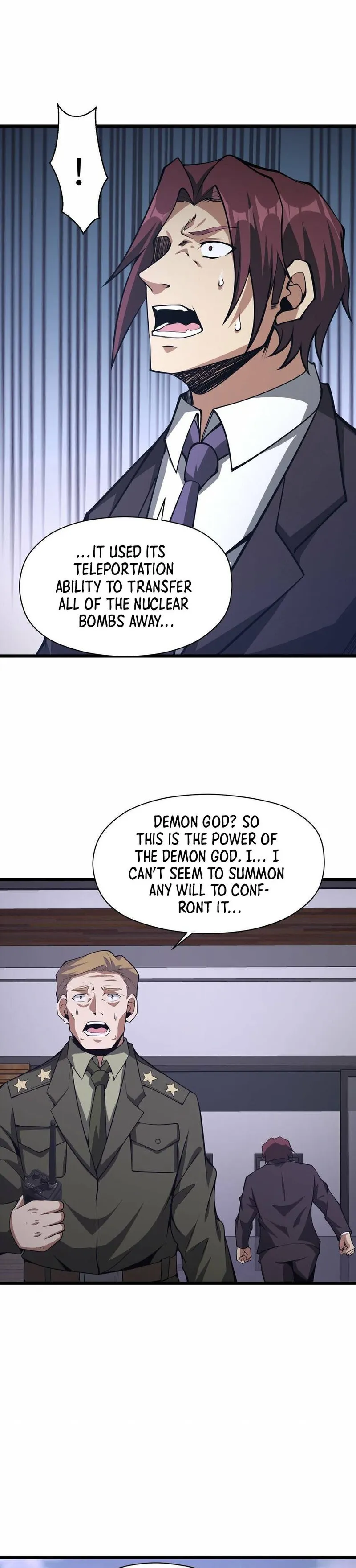 Page 20 of Chapter 41