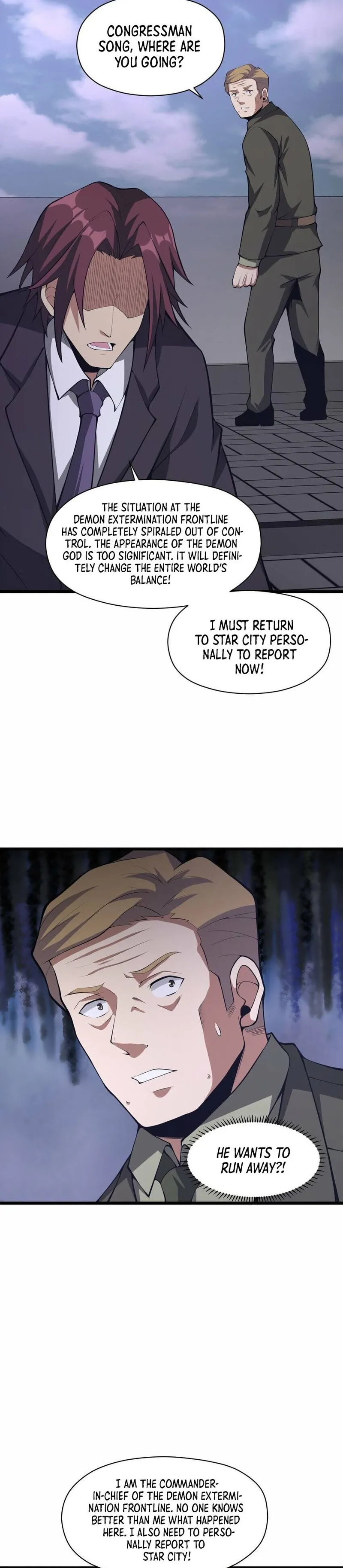 Page 21 of Chapter 41