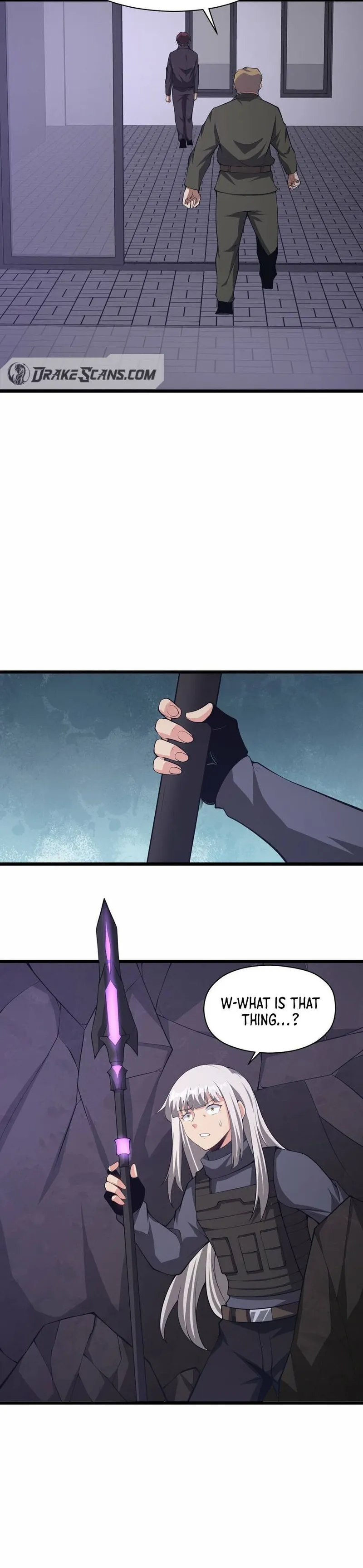 Page 22 of Chapter 41