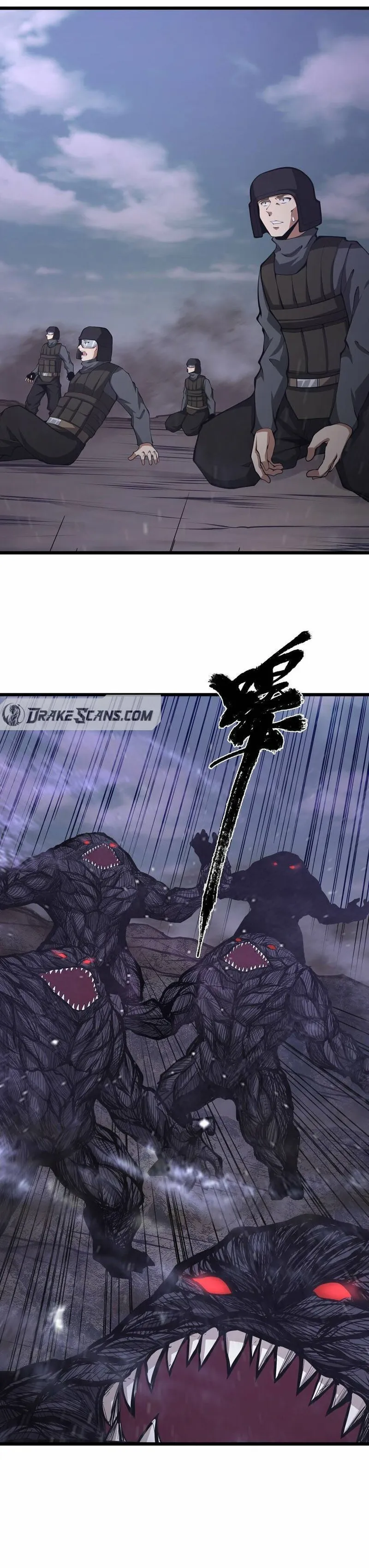 Page 23 of Chapter 41