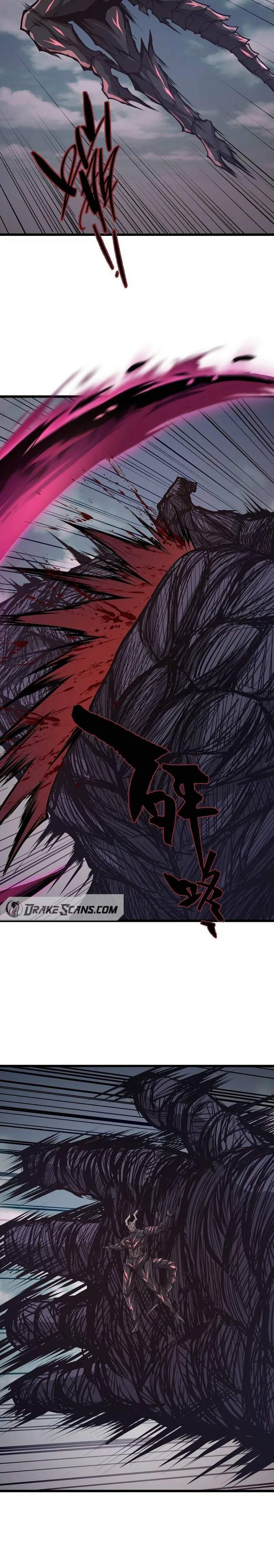 Page 25 of Chapter 41