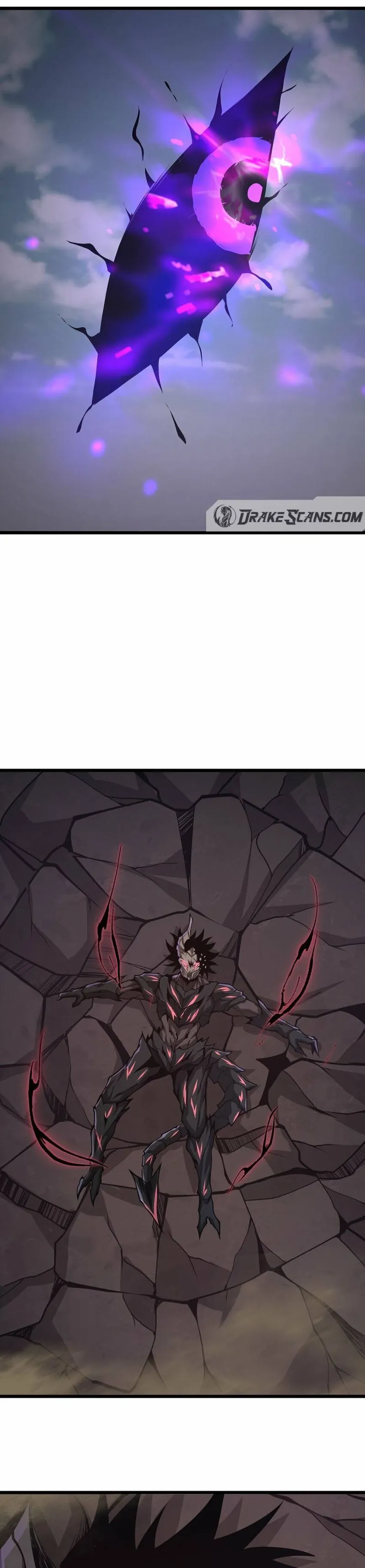 Page 28 of Chapter 41