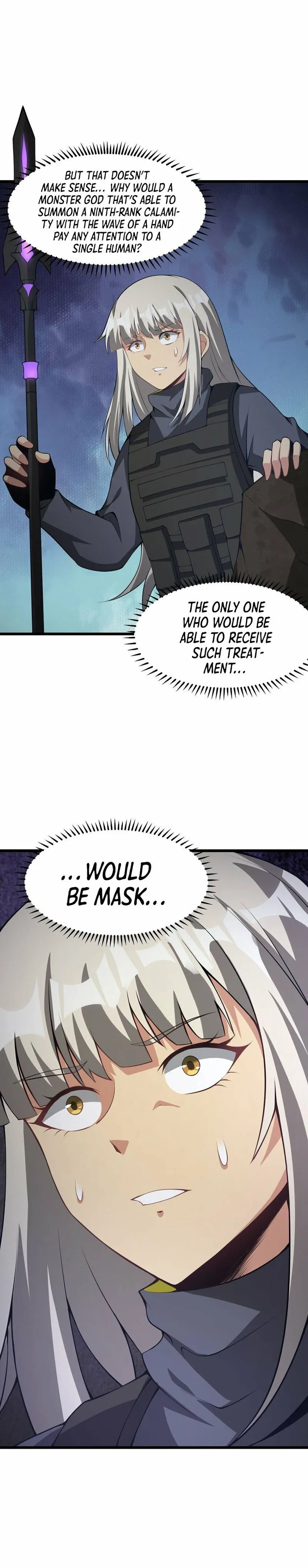 Page 2 of Chapter 42