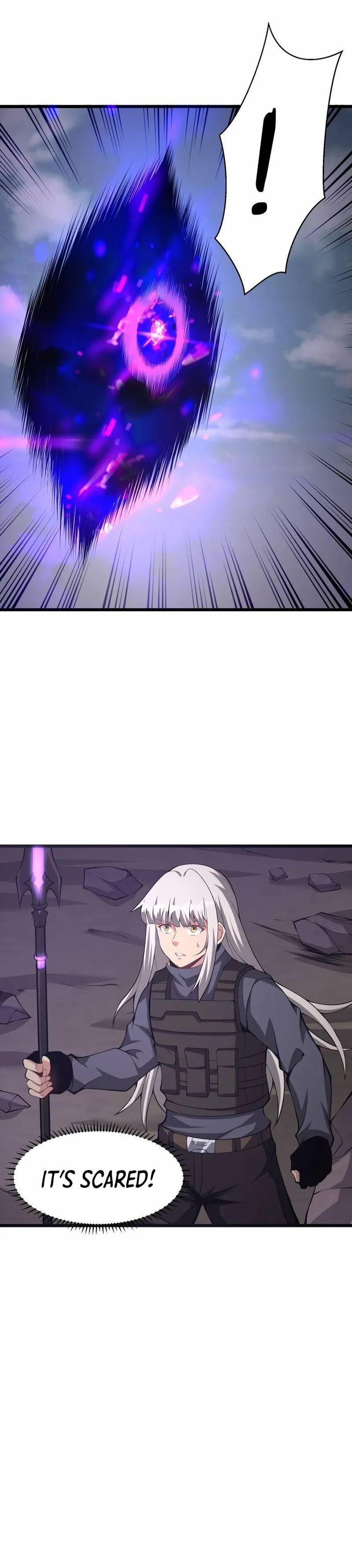 Page 4 of Chapter 42