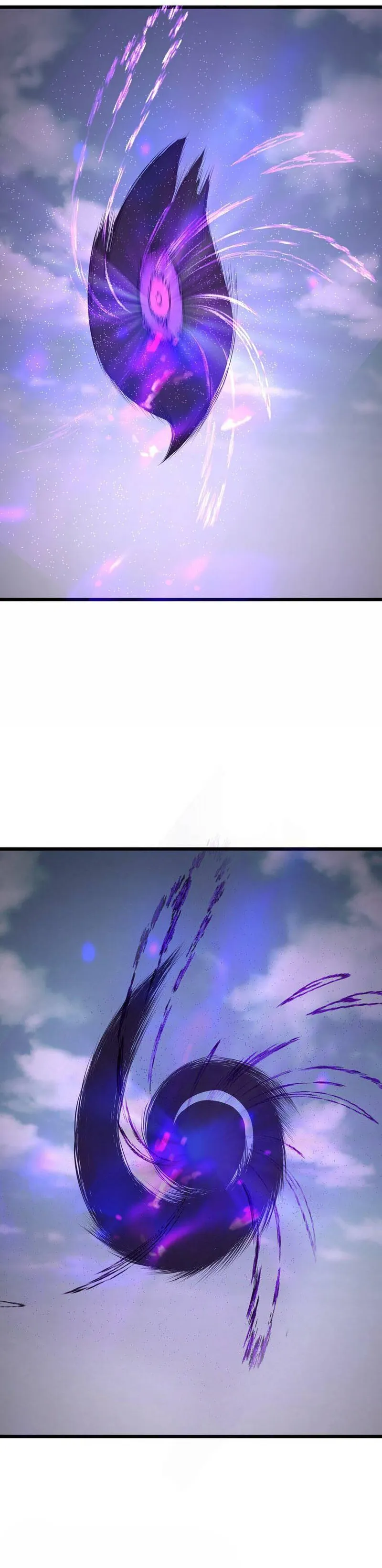Page 5 of Chapter 42