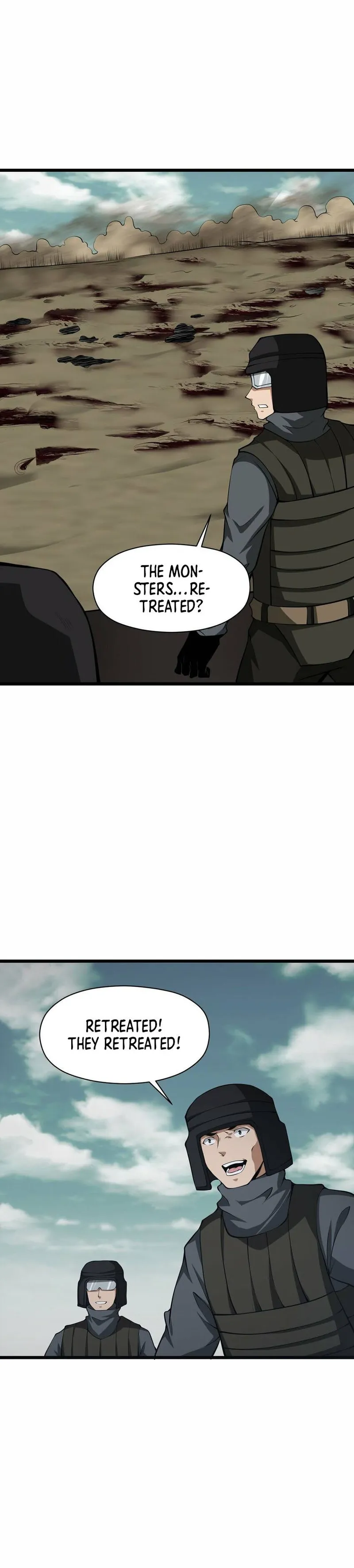 Page 8 of Chapter 42