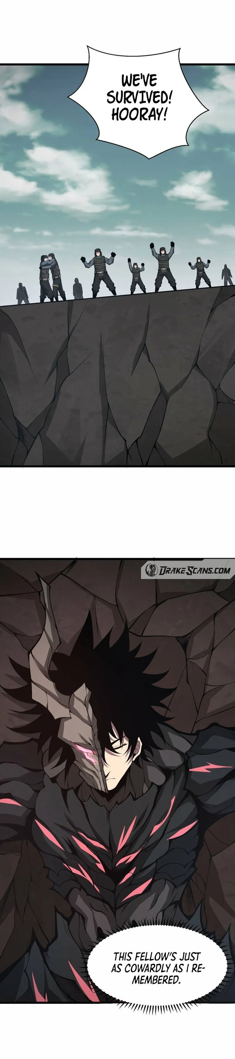 Page 9 of Chapter 42