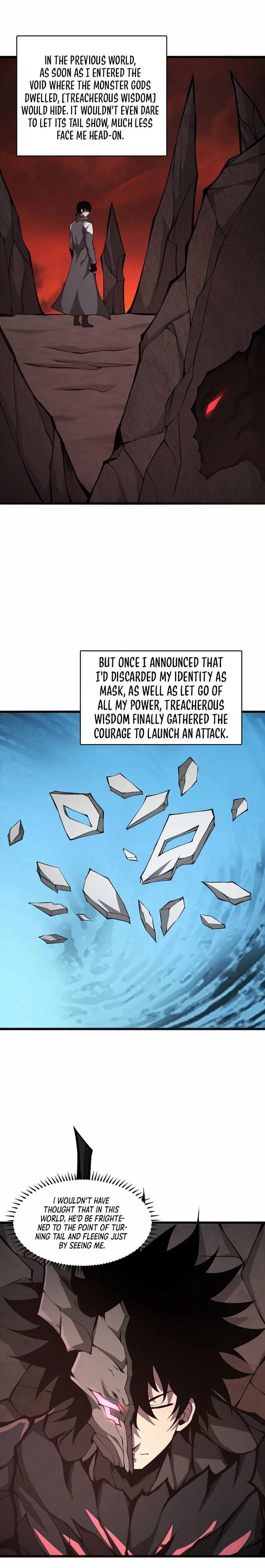 Page 10 of Chapter 42