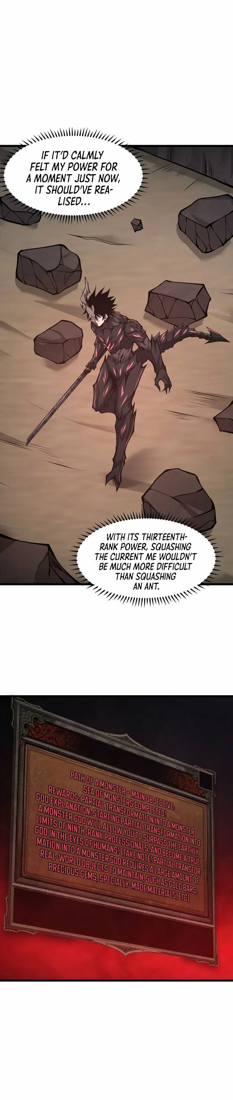 Page 11 of Chapter 42