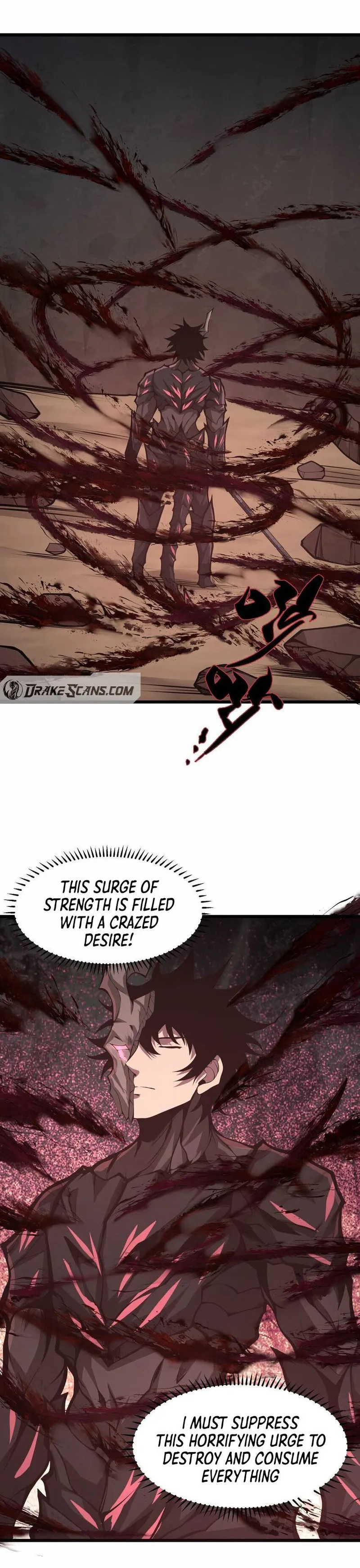 Page 12 of Chapter 42
