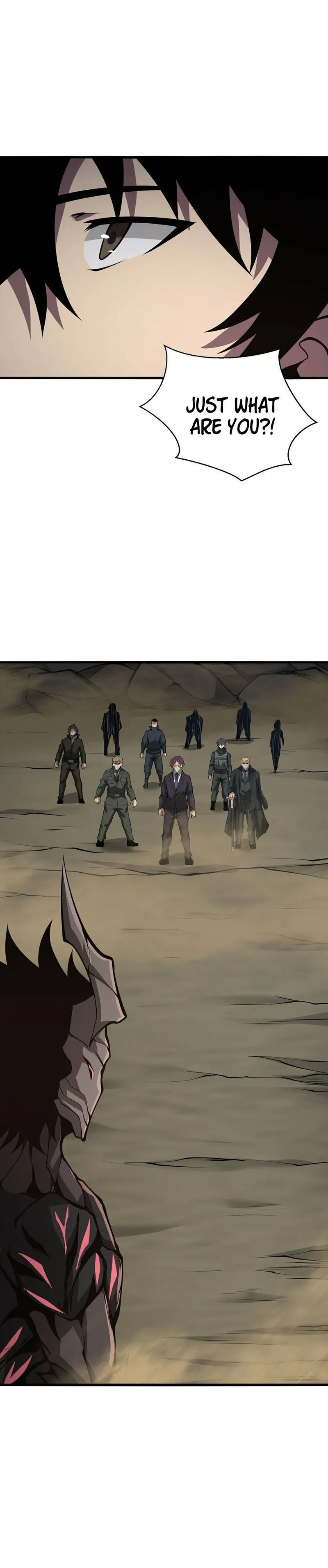 Page 13 of Chapter 42