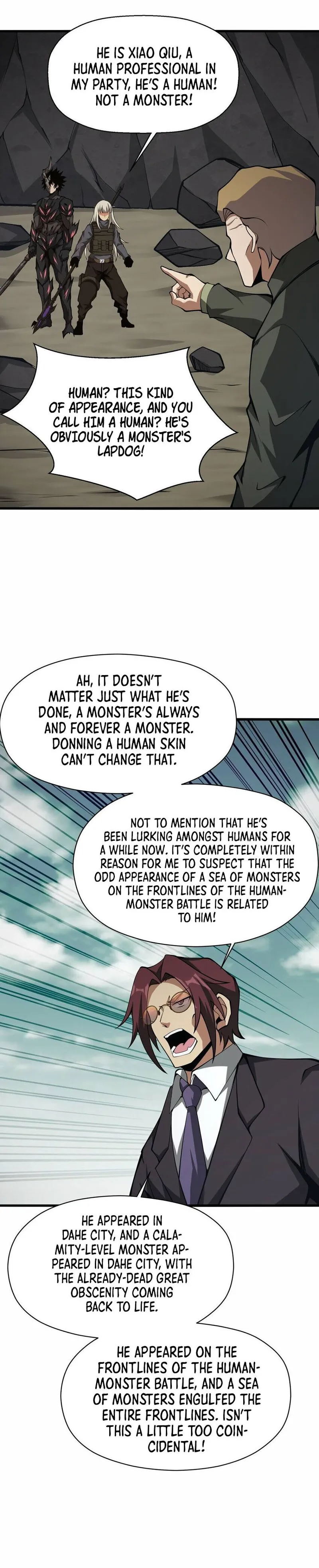 Page 14 of Chapter 42