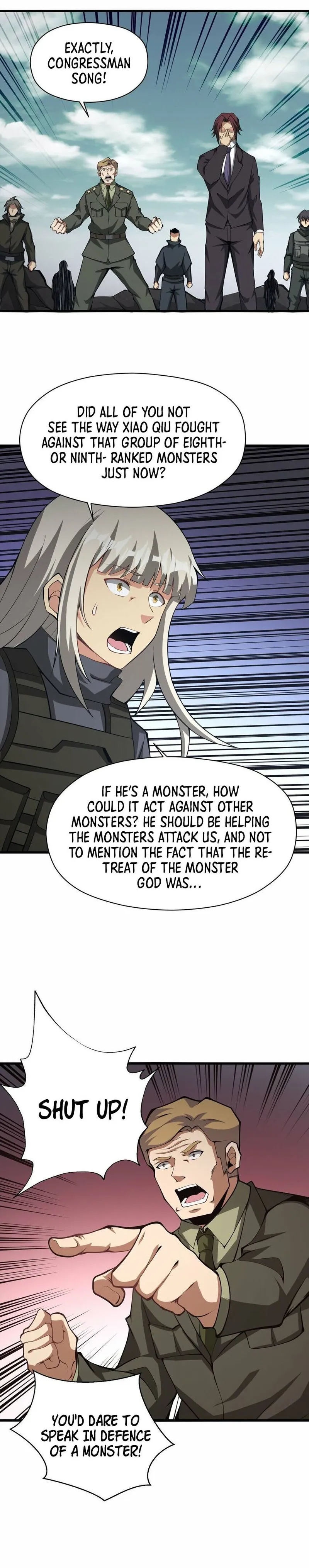 Page 15 of Chapter 42