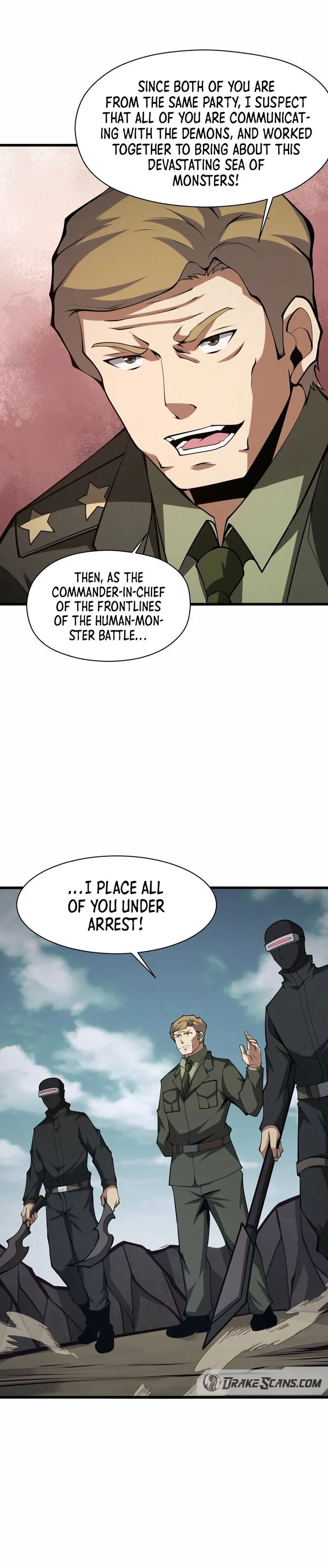 Page 16 of Chapter 42