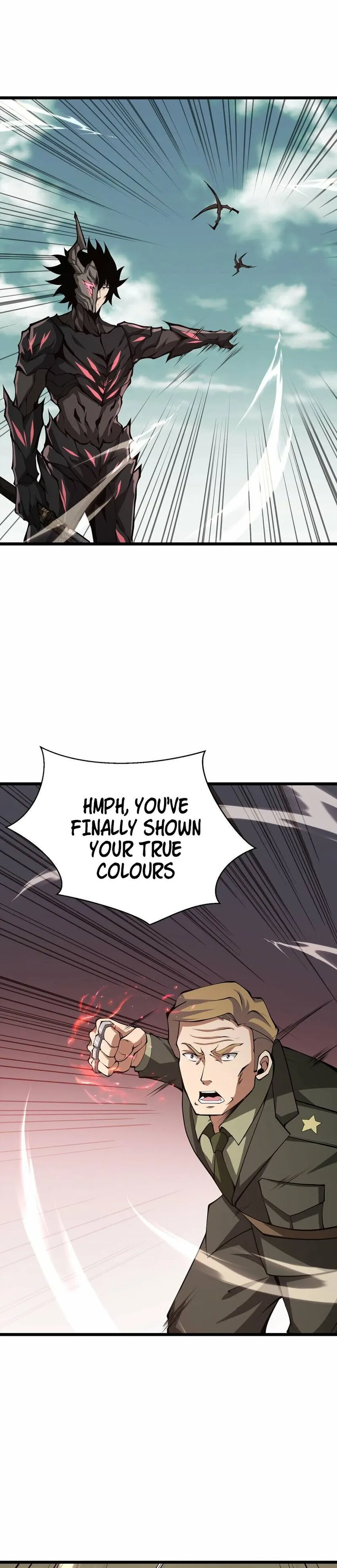 Page 18 of Chapter 42