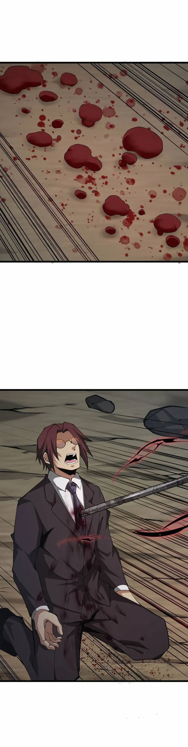 Page 22 of Chapter 42
