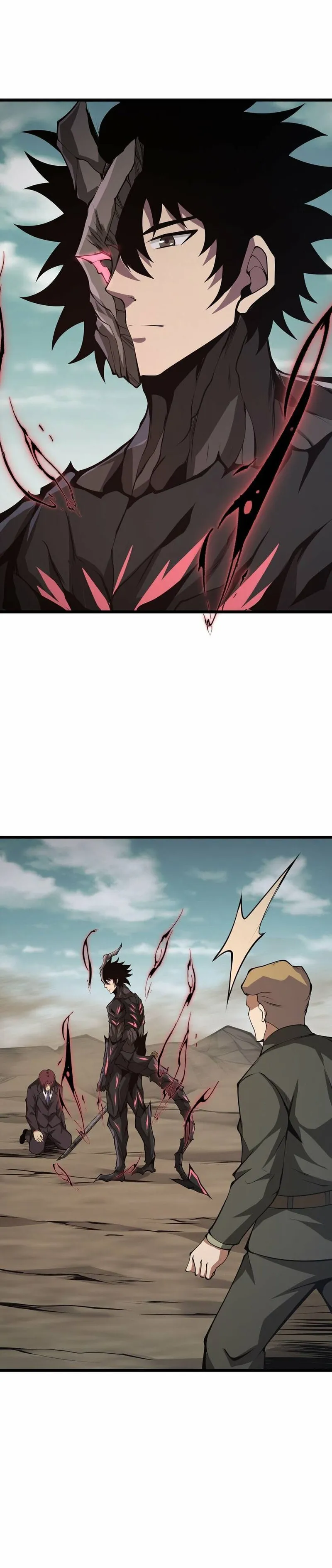Page 23 of Chapter 42