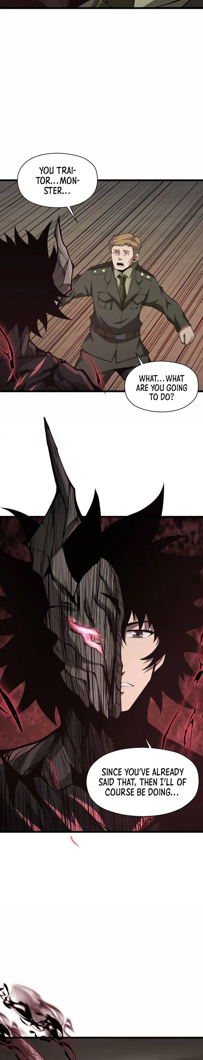 Page 25 of Chapter 42