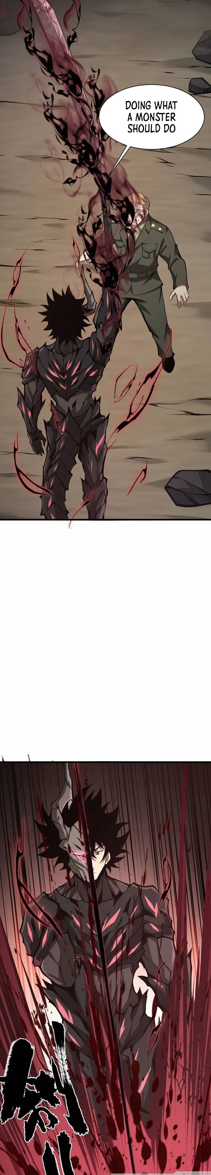 Page 26 of Chapter 42