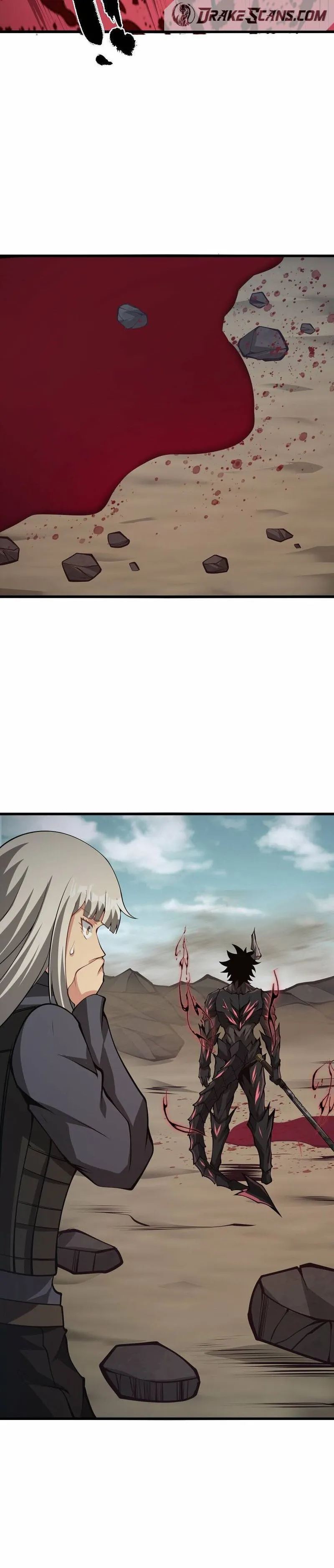 Page 27 of Chapter 42