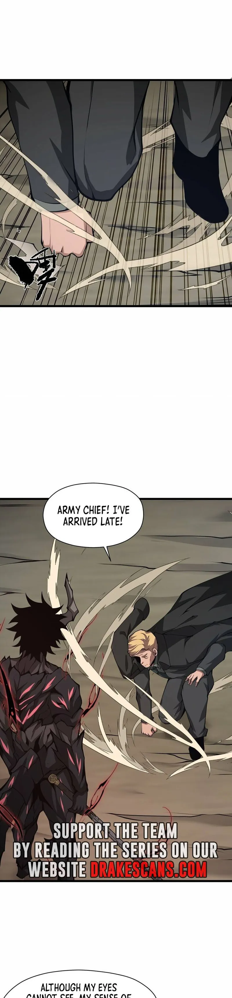 Page 28 of Chapter 42