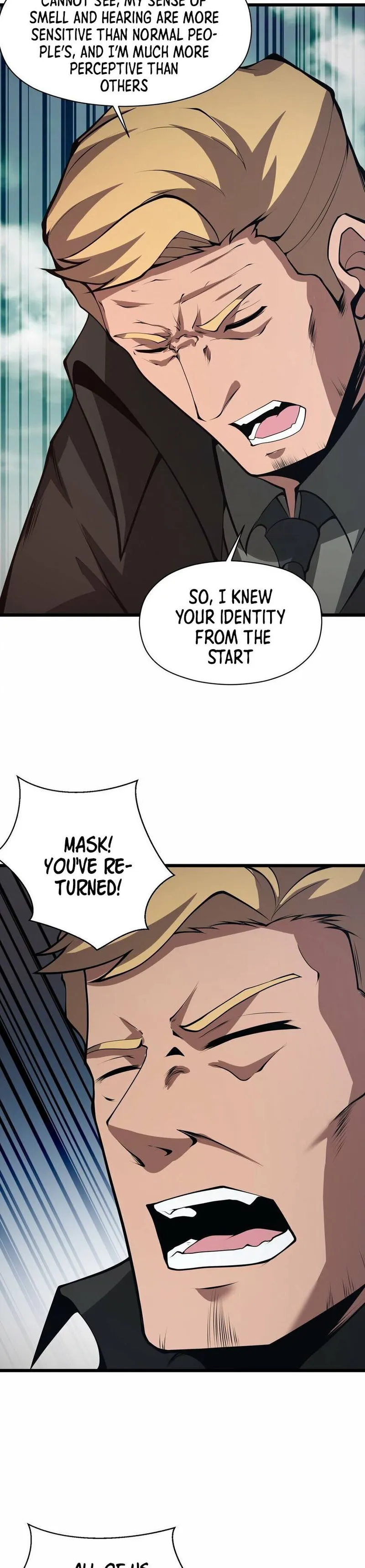 Page 29 of Chapter 42
