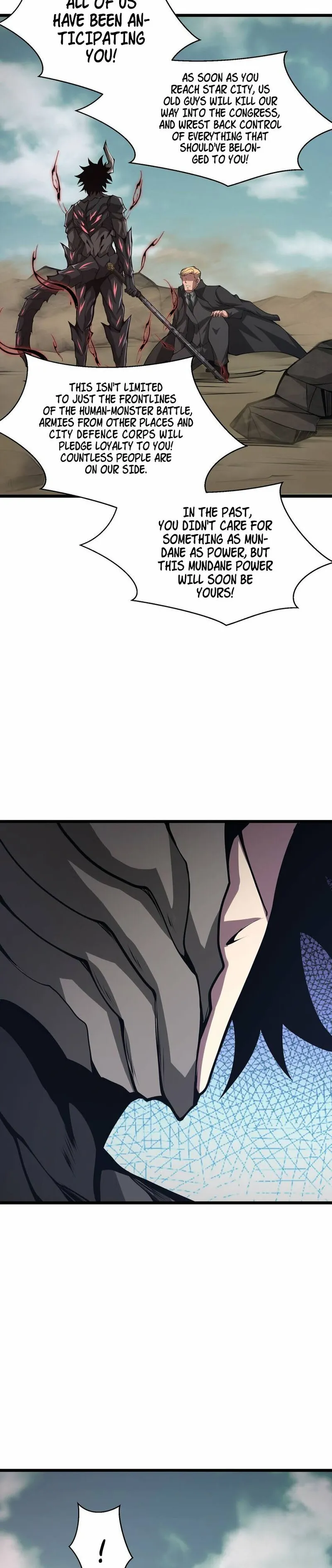Page 30 of Chapter 42