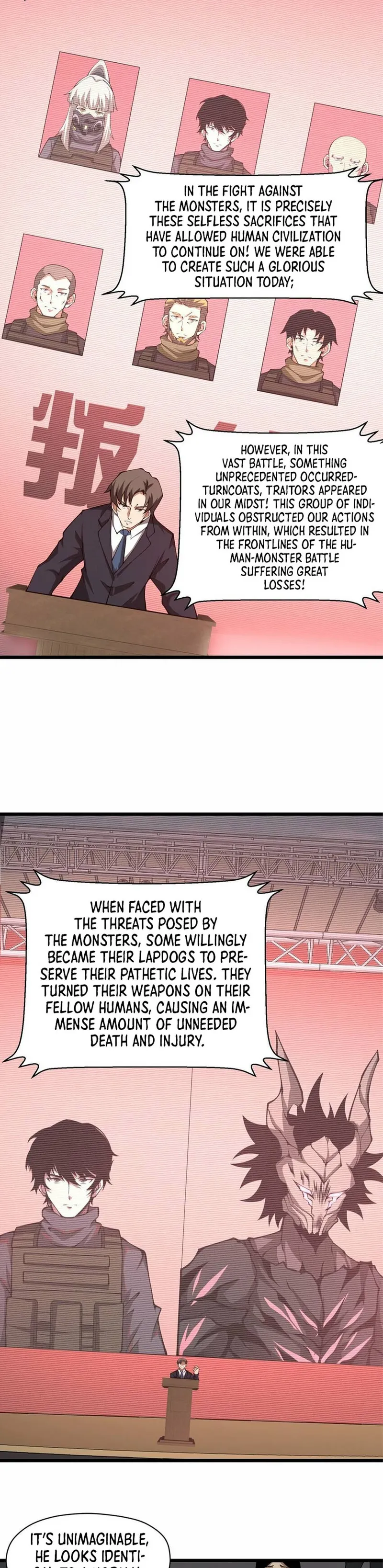 Page 3 of Chapter 43