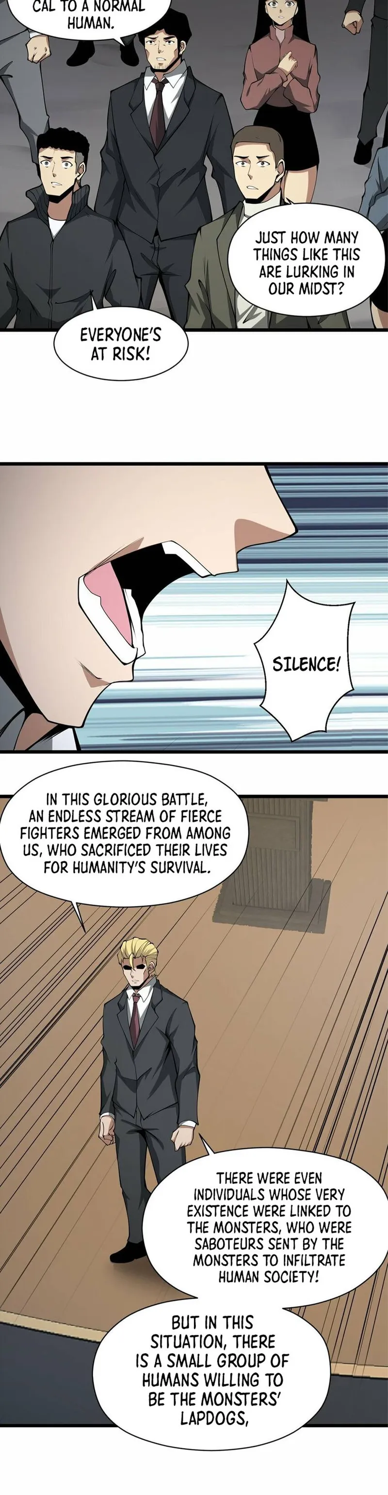 Page 4 of Chapter 43