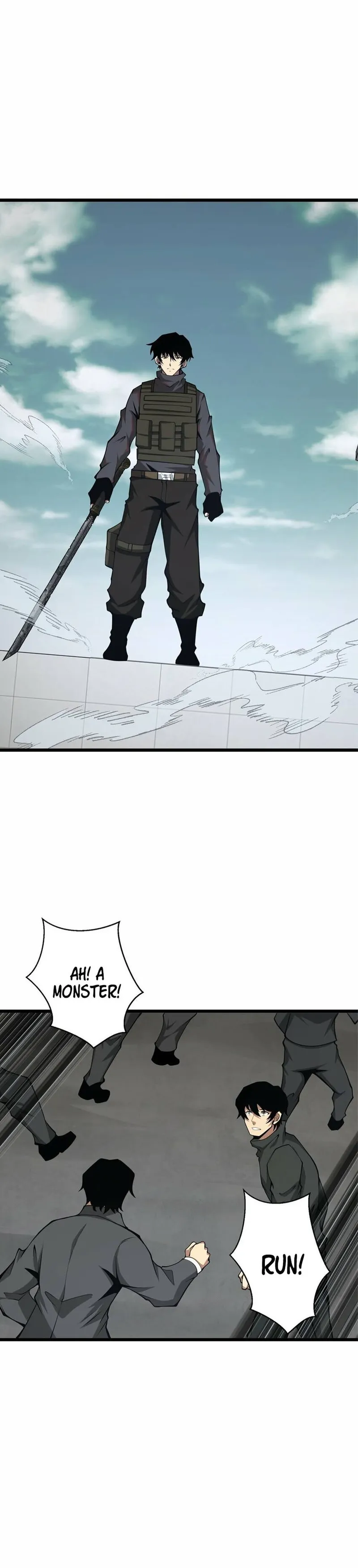Page 7 of Chapter 43
