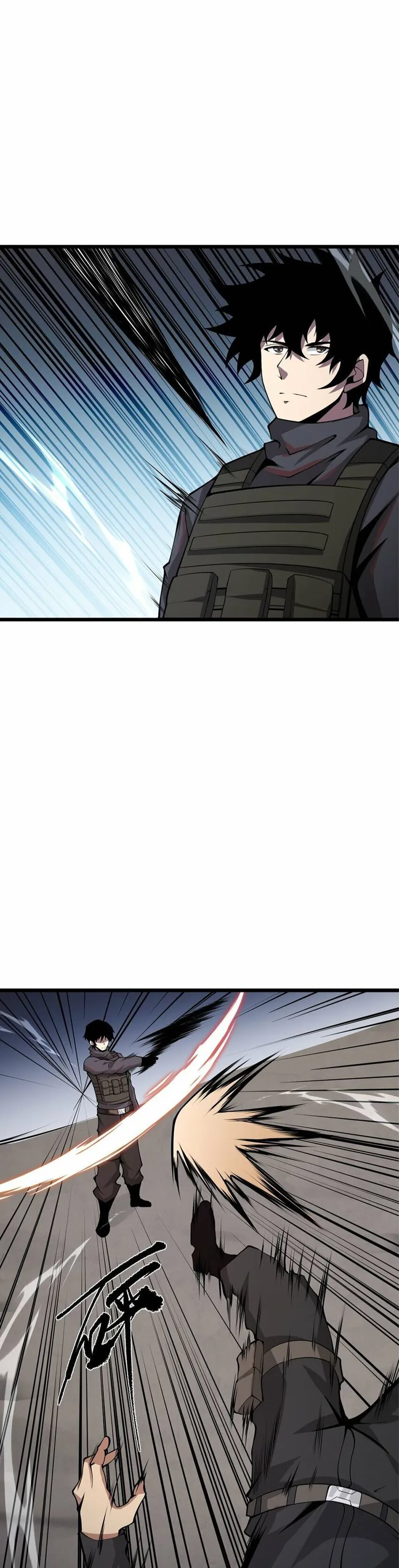 Page 9 of Chapter 43