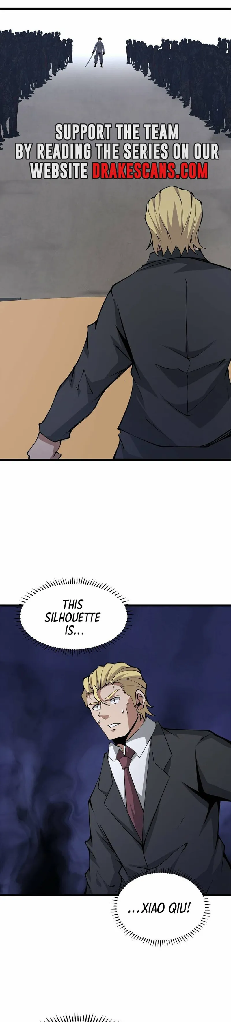 Page 13 of Chapter 43
