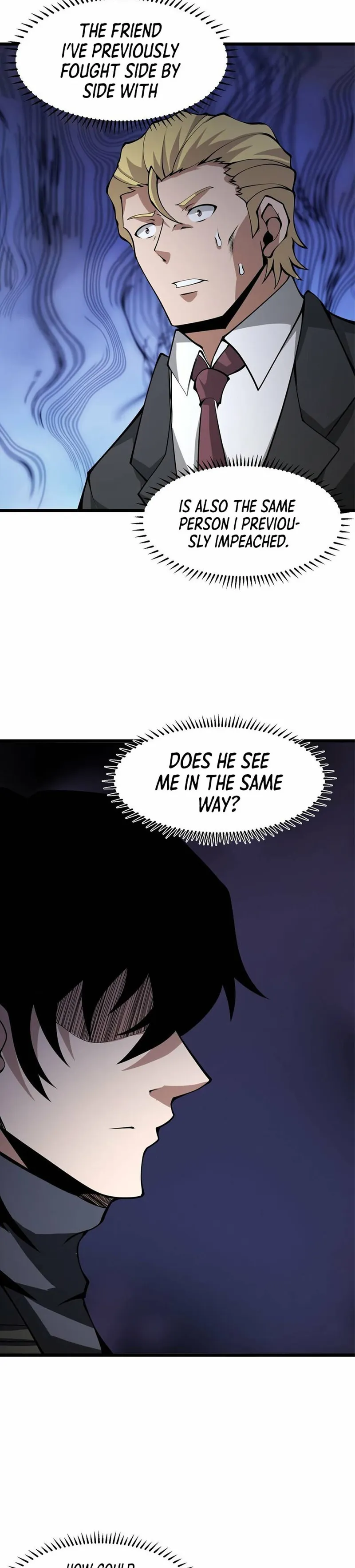 Page 14 of Chapter 43