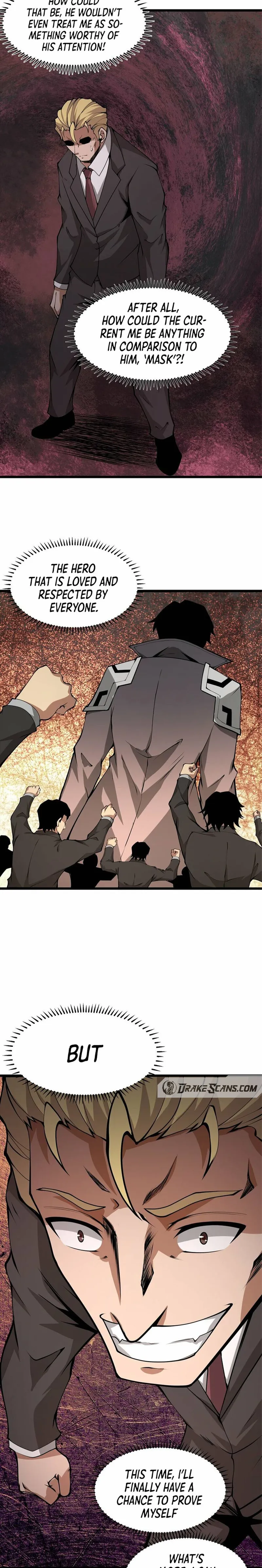 Page 15 of Chapter 43