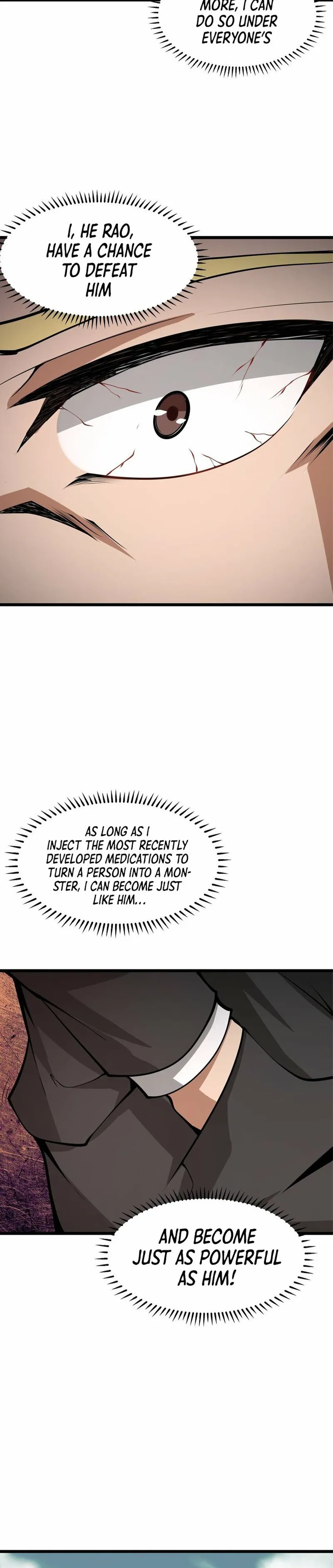Page 16 of Chapter 43