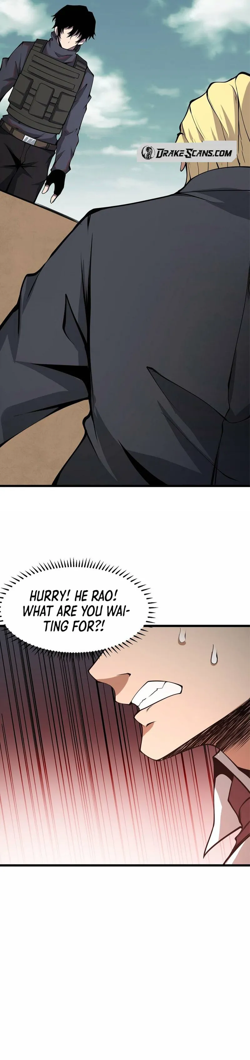 Page 17 of Chapter 43