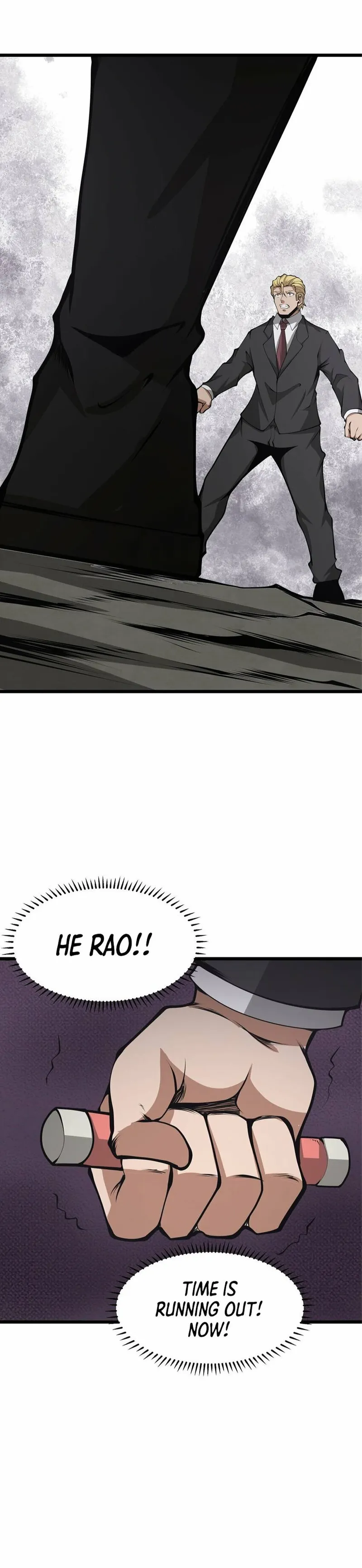 Page 18 of Chapter 43