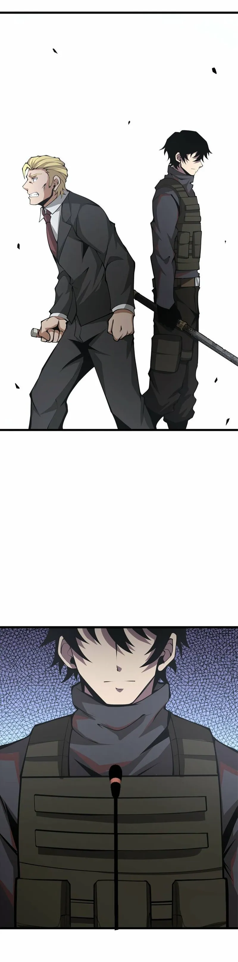 Page 19 of Chapter 43