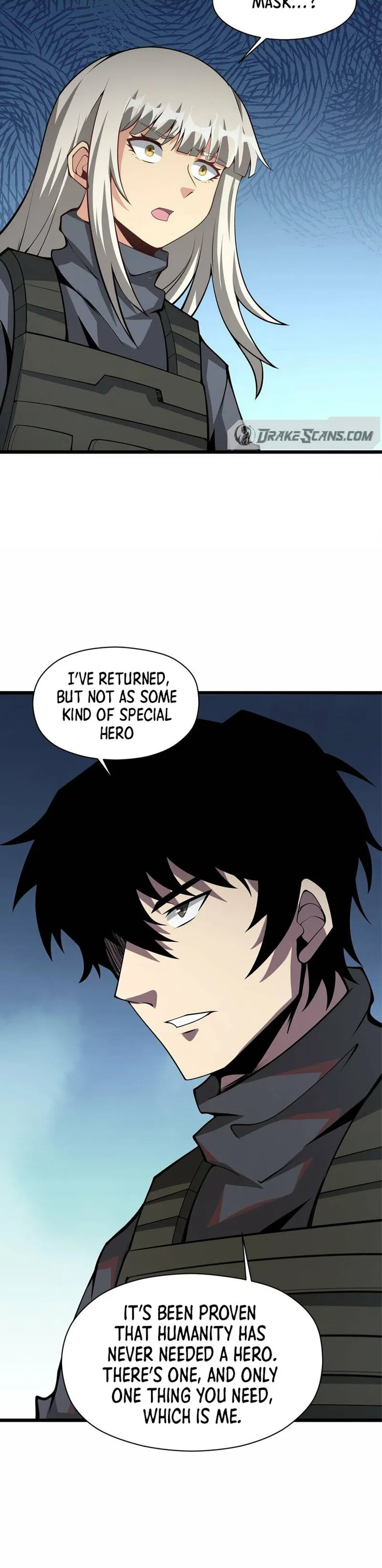 Page 23 of Chapter 43
