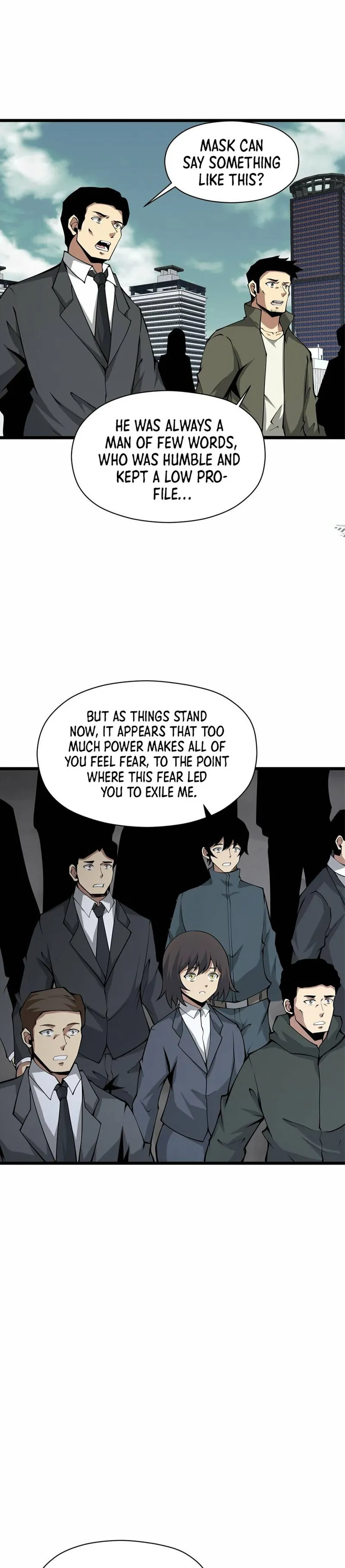 Page 25 of Chapter 43