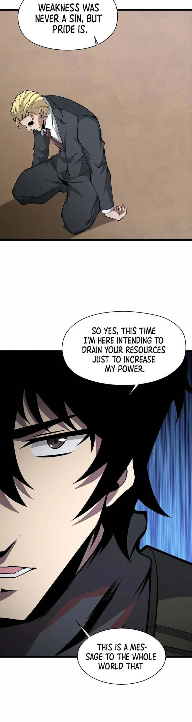 Page 26 of Chapter 43