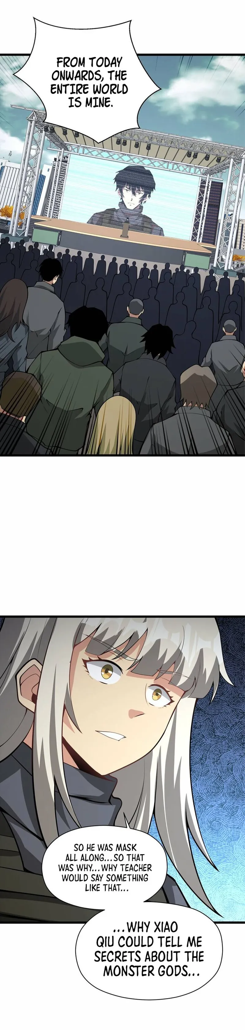 Page 27 of Chapter 43