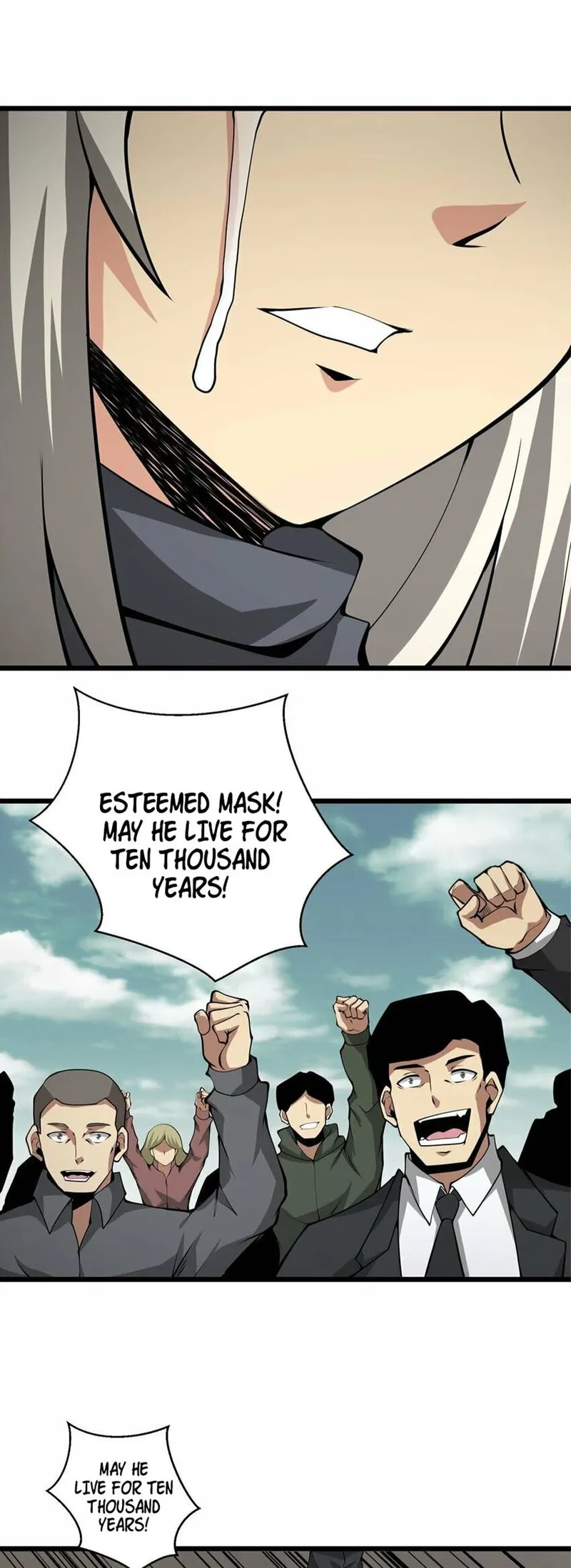 Page 28 of Chapter 43