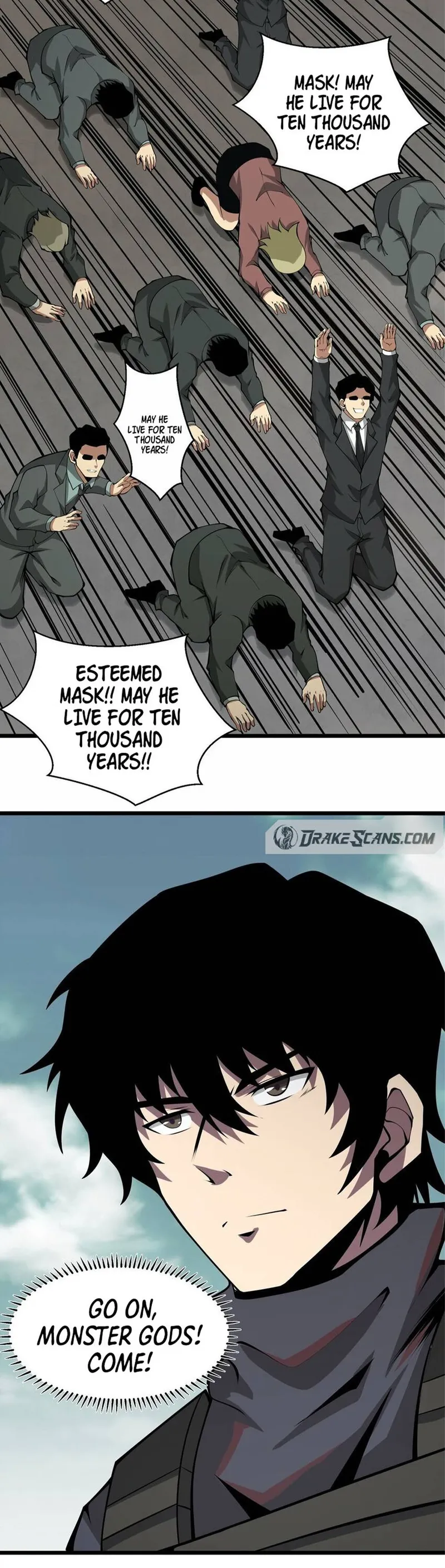 Page 29 of Chapter 43