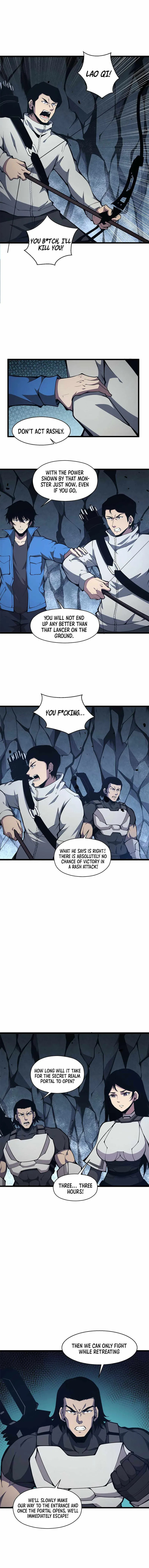 Page 5 of Chapter 4