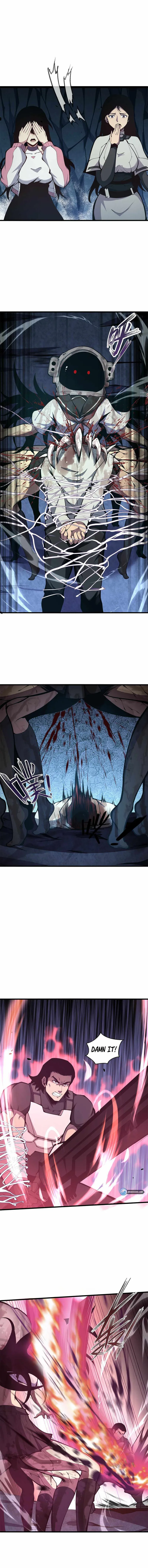 Page 8 of Chapter 4